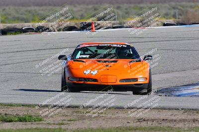 media/Mar-25-2023-CalClub SCCA (Sat) [[3ed511c8bd]]/Group 1/Qualifying/